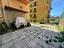 Immagine 19