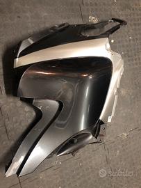 Fiancata fianco serbatoio dx BMW 1200 RT