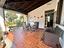 Immagine 12