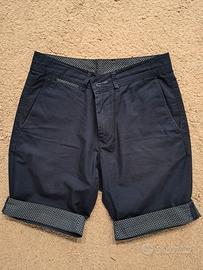 Bermuda Intimissimi