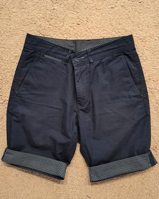 Bermuda Intimissimi
