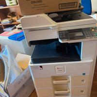 STAMPANTE PROFESSIONALE UFFICIO