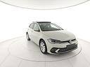 volkswagen-polo-1-0-tsi-style