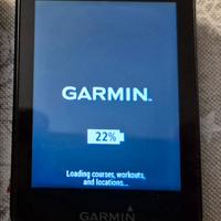 Garmin Edge 830