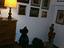 Immagine 11