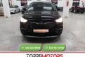 Opel Grandland X 1.6 diesel Ecotec Start&Stop aut.