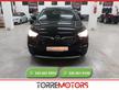 Opel Grandland X 1.6 diesel Ecotec Start&Stop aut.