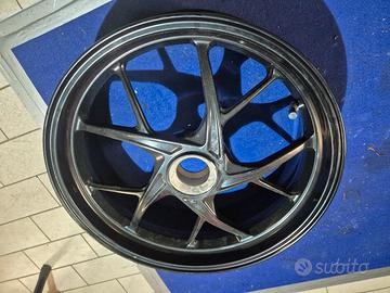 Ruota/Cerchio Ducati Panigale 