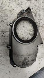 PARAOLIO DISTRIBUZIONE LANCIA Ypsilon 4° Serie Tw