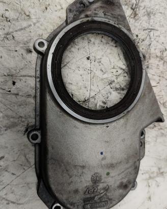 PARAOLIO DISTRIBUZIONE LANCIA Ypsilon 4° Serie Tw