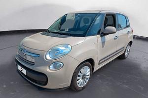 FIAT 500L 1.4 Pop Star 95cv