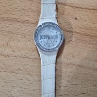 Orologio Just Cavalli