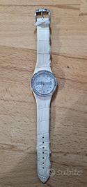Orologio Just Cavalli