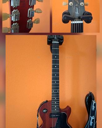 Gibson les paul
