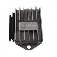 Regolatore tensione Ducati 352001 moto epoca