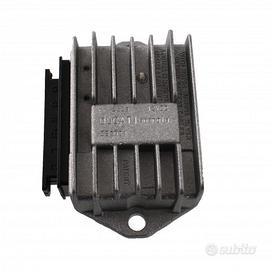 Regolatore tensione Ducati 352001 moto epoca