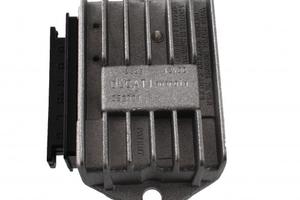 Regolatore tensione Ducati 352001 moto epoca