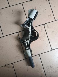 Manubrio vespa PX 125/150/200