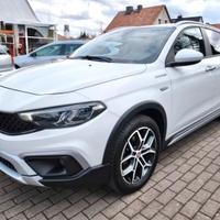 FIAT Tipo 1.6 Mjt 130CV S&S SW Cross DIGITAL COCKP