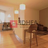 3 CAMERE PRIMISSIMO FUORI MURA RIF '' UT32 ''