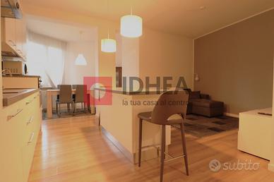 3 CAMERE PRIMISSIMO FUORI MURA RIF '' UT32 ''