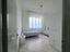 Immagine 18