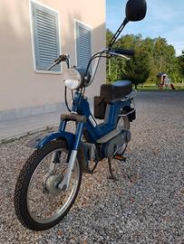 si piaggio 