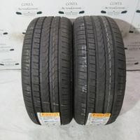 225 45 18 Pirelli NUOVE Estive