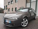 alfa-romeo-147-q2-unico-proprietario-torsen-2008