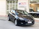 fiat-bravo-1-6-mjt-120-cv-dpf-dynamic