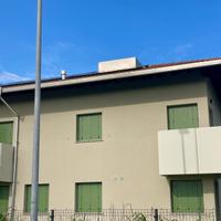 EFFICIENTE APPARTAMENTO BICAMERE IN PRONTA CONS...