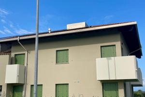 EFFICIENTE APPARTAMENTO BICAMERE IN PRONTA CONS...