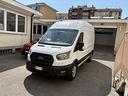ford-transit-350-2-0tdci-l3h2-170cv-pl-ta-furgon