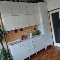 Arredo Cucina