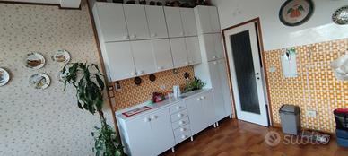 Arredo Cucina