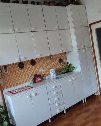 Arredo Cucina