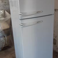 Frigo di marca Raymond