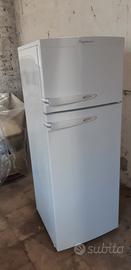 Frigo di marca Raymond