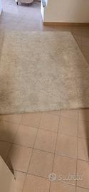 Tappeto IKEA ADUM 170x240 cm - Pelo Lungo