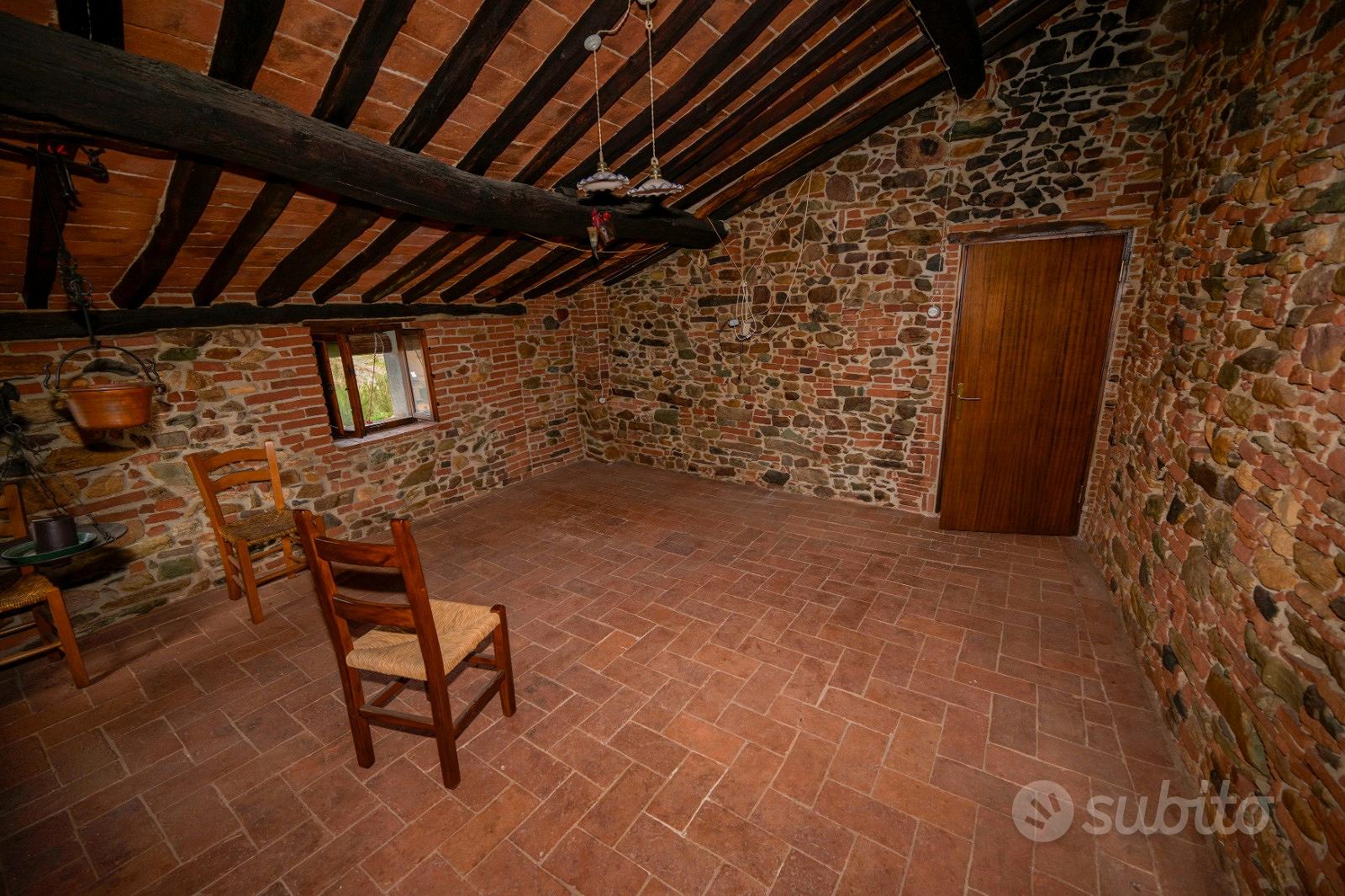 Appartamento – Vicopisano, Luchetta - Vista 2
