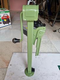 ricambi fiat anni 70