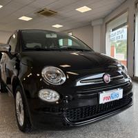 ""SOLO POCHI GIORNI"" Fiat 500 1.0 Hybrid CONN