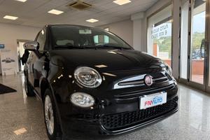 ""SOLO POCHI GIORNI"" Fiat 500 1.0 Hybrid CONN