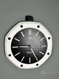 Orologio Swatch