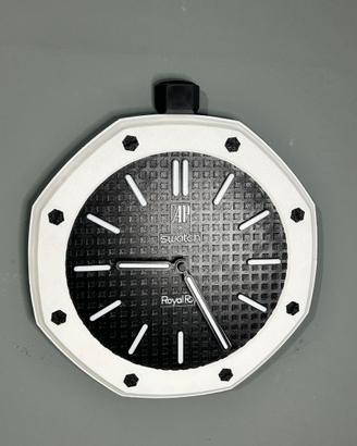 Orologio Swatch