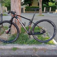 Olympia f1