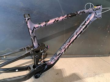 Giant Anthem Advanced Pro 29 Frameset Frameset