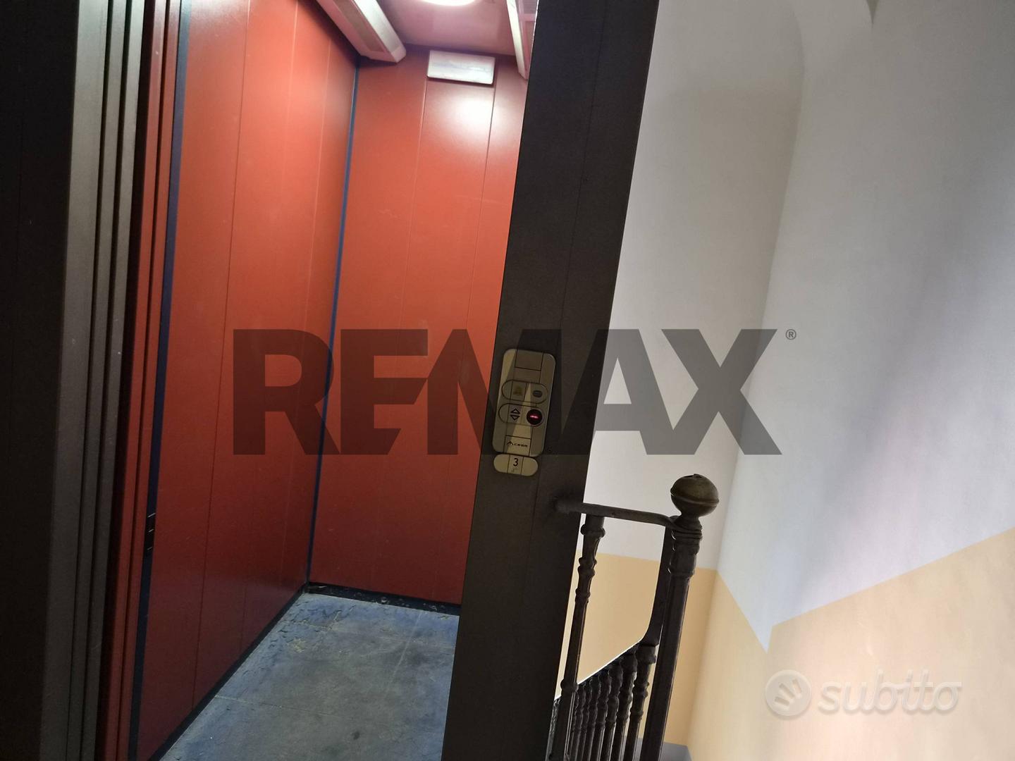 Appartamento – CT - Altro