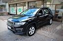 jeep-compass-2-0-multijet-ii-aut-4wd-longitude