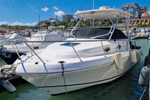 Robalo R305